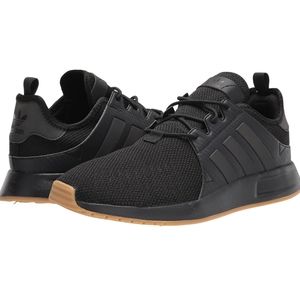 Men's Adidas X_PLR size 7